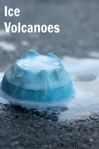 ice volcano 1