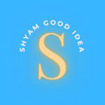 Profile picture of Shyam