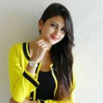 Group logo of Meet Gorgeous Bandra Call Girls in Your City
